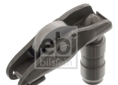 Комплект, рокер з гідрокомпенсатором VAG 1.8/2.0 TSI 11- (FEBI) - FEBI BILSTEIN 47548