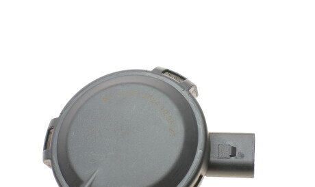 Фото 2 - Автозапчасть FEBI BILSTEIN 47564