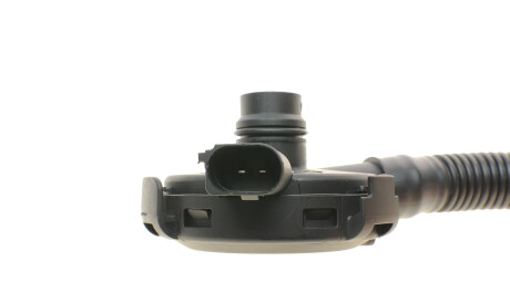 Фото 3 - Автозапчасть FEBI BILSTEIN 47564