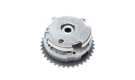 Фото 2 - Распредвал FEBI BILSTEIN 47571