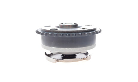 Фото 3 - Распредвал FEBI BILSTEIN 47571