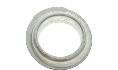 Фото 2 - Пильник/відбійник FEBI BILSTEIN 47577