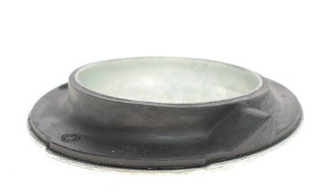 Фото 3 - Пильник/відбійник FEBI BILSTEIN 47577