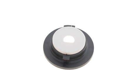 Фото 2 - Тарілка пружини FEBI BILSTEIN 47578