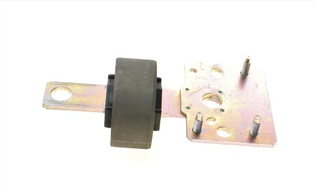 Фото 4 - Сайлентблок підрамника FEBI BILSTEIN 47579