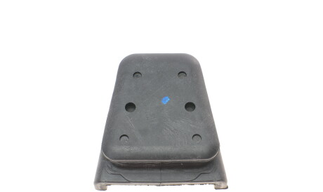 Фото 3 - Ресора FEBI BILSTEIN 47584