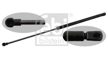 Фото товара Амортизатор капоту FEBI BILSTEIN 47619 : Купить на tto.com.ua
