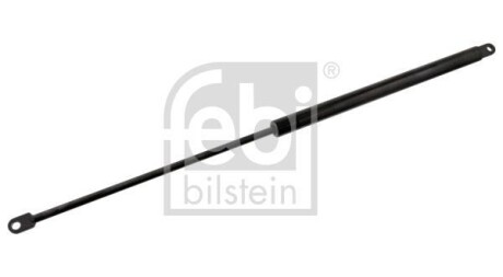 Фото товара Амортизатор капоту FEBI BILSTEIN 47630 : Купить на tto.com.ua