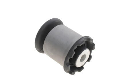 Фото 4 - Сайлентблок важеля FEBI BILSTEIN 47637