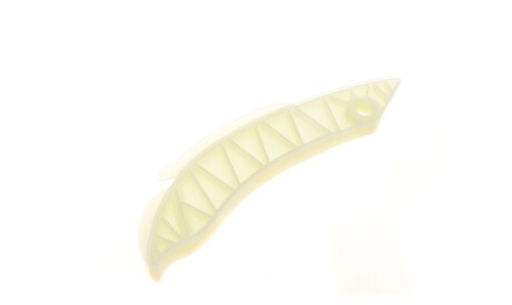 Фото 2 - Ланцюг ГРМ FEBI BILSTEIN 47639