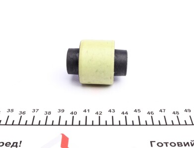 Фото 2 - Сайлентблок важеля FEBI BILSTEIN 47646