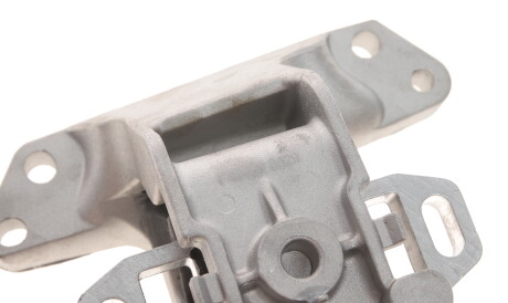 Фото 2 - Подушка двигуна FEBI BILSTEIN 47651