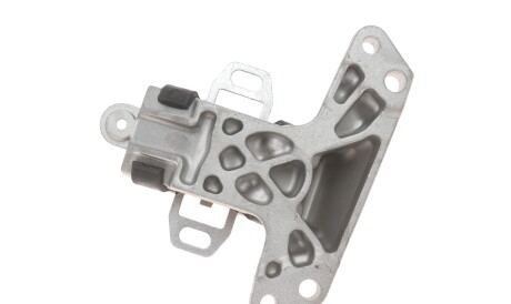 Фото 3 - Подушка двигуна FEBI BILSTEIN 47651