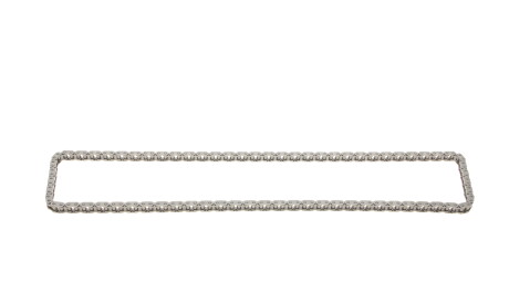 Фото 3 - Цепь ГРМ FEBI BILSTEIN 47662