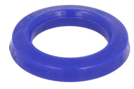 Фото 2 - Автозапчасть FEBI BILSTEIN 47665