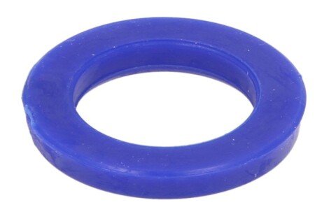 Фото 3 - Автозапчасть FEBI BILSTEIN 47665