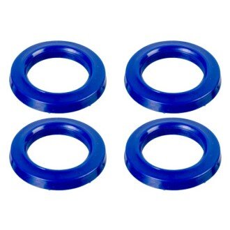 Ремкомплект - FEBI BILSTEIN 47665