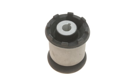 Фото 2 - Сайлентблок важеля FEBI BILSTEIN 47676