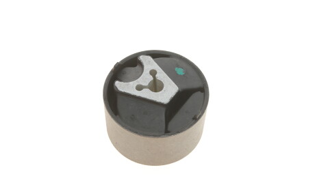 Фото 2 - Подушка двигуна FEBI BILSTEIN 47704