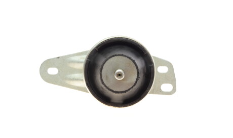 Фото 2 - Подушка двигуна FEBI BILSTEIN 47709