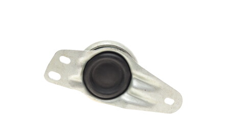 Фото 3 - Подушка двигуна FEBI BILSTEIN 47709