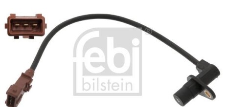 Датчик - (18758, 1920C3, 1920W9) FEBI BILSTEIN 47750