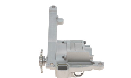 Фото 2 - Масляный насос FEBI BILSTEIN 47758