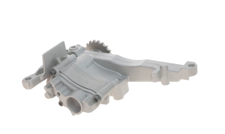 Фото 3 - Масляный насос FEBI BILSTEIN 47758