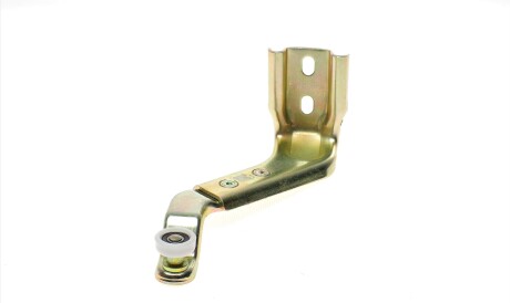 Фото 3 - Двері FEBI BILSTEIN 47762