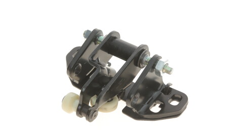 Фото 3 - Двері FEBI BILSTEIN 47765