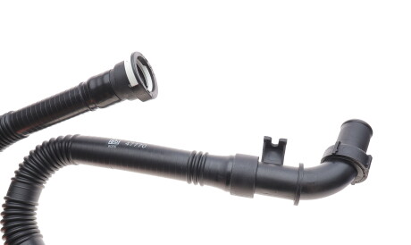 Фото 3 - Патрубок системы охлаждения FEBI BILSTEIN 47770