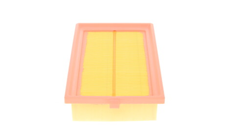 Фото 3 - Повітряний фільтр FEBI BILSTEIN 47825