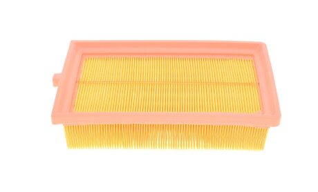 Фото 4 - Повітряний фільтр FEBI BILSTEIN 47825