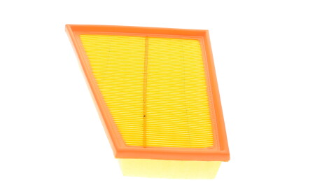 Фото 2 - Повітряний фільтр FEBI BILSTEIN 47826