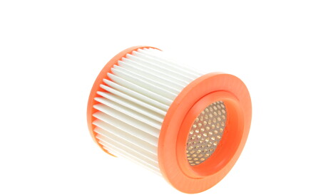 Фото 3 - Повітряний фільтр FEBI BILSTEIN 47828