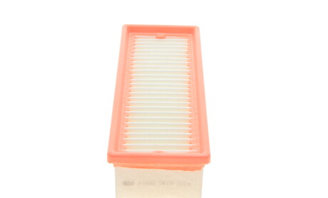 Фото 4 - Повітряний фільтр FEBI BILSTEIN 47830