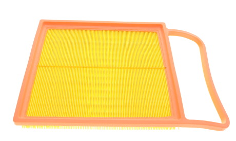 Фото 3 - Повітряний фільтр FEBI BILSTEIN 47832