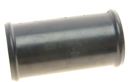 Фото 2 - Термостат системи охолодження FEBI BILSTEIN 47855