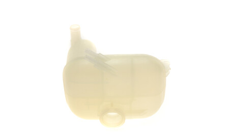 Фото 2 - Розширювальний бачок FEBI BILSTEIN 47898