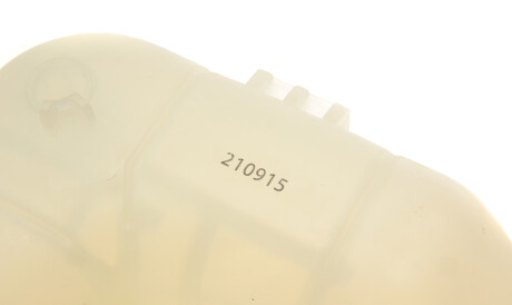 Фото 3 - Розширювальний бачок FEBI BILSTEIN 47898