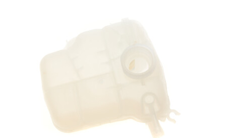 Фото 2 - Розширювальний бачок FEBI BILSTEIN 47902