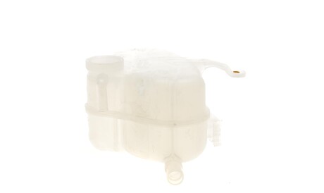 Фото 2 - Розширювальний бачок FEBI BILSTEIN 47903