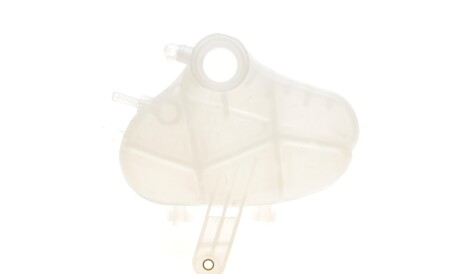 Фото 3 - Розширювальний бачок FEBI BILSTEIN 47903