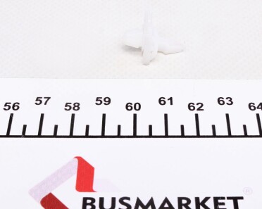 Фото 2 - Елемент кузова FEBI BILSTEIN 47904