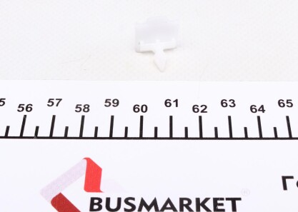 Фото 3 - Елемент кузова FEBI BILSTEIN 47904