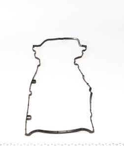 Фото 2 - Прокладка клапанної кришки FEBI BILSTEIN 47926