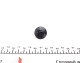 Мініатюра 3 - Автозапчастина FEBI BILSTEIN 47936