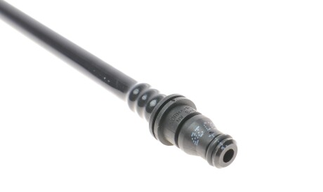 Фото 2 - Автозапчасть FEBI BILSTEIN 47945