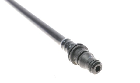 Фото 3 - Автозапчасть FEBI BILSTEIN 47945