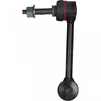 Фото 3 - Стійка стабілізатора FEBI BILSTEIN 48002